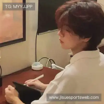 昌联前