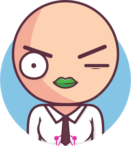 秦明凝